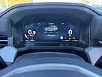 New 2026 Ford Explorer Active for sale #TGA05211 - photo 33