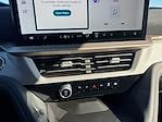 New 2026 Ford Explorer Active for sale #TGA05211 - photo 35