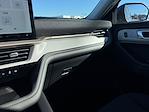 New 2026 Ford Explorer Active for sale #TGA05211 - photo 37