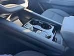New 2026 Ford Explorer Active for sale #TGA05211 - photo 38