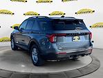 New 2026 Ford Explorer Active for sale #TGA05211 - photo 2