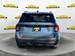 New 2026 Ford Explorer Active for sale #TGA05211 - photo 4