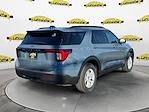 New 2026 Ford Explorer Active for sale #TGA05211 - photo 6