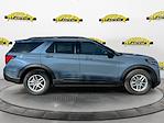 New 2026 Ford Explorer Active for sale #TGA05211 - photo 7