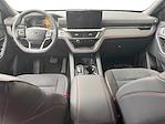 New 2026 Ford Explorer ST SUV for sale #TGA07526 - photo 11