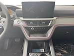 New 2026 Ford Explorer ST SUV for sale #TGA07526 - photo 12