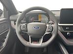 New 2026 Ford Explorer ST SUV for sale #TGA07526 - photo 13