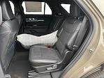 New 2026 Ford Explorer ST SUV for sale #TGA07526 - photo 14