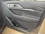 New 2026 Ford Explorer ST SUV for sale #TGA07526 - photo 18