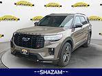 New 2026 Ford Explorer ST SUV for sale #TGA07526 - photo 1