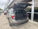 New 2026 Ford Explorer ST SUV for sale #TGA07526 - photo 19