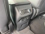 New 2026 Ford Explorer ST SUV for sale #TGA07526 - photo 24