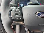 New 2026 Ford Explorer ST SUV for sale #TGA07526 - photo 28