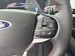 New 2026 Ford Explorer ST SUV for sale #TGA07526 - photo 29