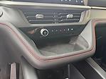 New 2026 Ford Explorer ST SUV for sale #TGA07526 - photo 34
