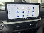 New 2026 Ford Explorer ST SUV for sale #TGA07526 - photo 35