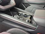 New 2026 Ford Explorer ST SUV for sale #TGA07526 - photo 36