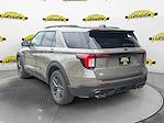 New 2026 Ford Explorer ST SUV for sale #TGA07526 - photo 2