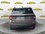 New 2026 Ford Explorer ST SUV for sale #TGA07526 - photo 3