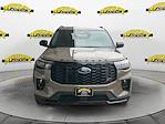 New 2026 Ford Explorer ST SUV for sale #TGA07526 - photo 8