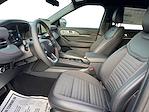 New 2026 Ford Explorer ST-Line for sale #TGA09095 - photo 11