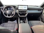 New 2026 Ford Explorer ST-Line for sale #TGA09095 - photo 12