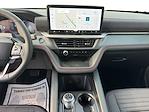 New 2026 Ford Explorer ST-Line for sale #TGA09095 - photo 13