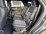 New 2026 Ford Explorer ST-Line for sale #TGA09095 - photo 16