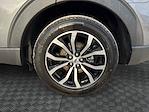 New 2026 Ford Explorer ST-Line for sale #TGA09095 - photo 17