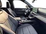 New 2026 Ford Explorer ST-Line for sale #TGA09095 - photo 18