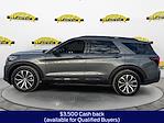 New 2026 Ford Explorer ST-Line for sale #TGA09095 - photo 2