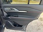 New 2026 Ford Explorer ST-Line for sale #TGA09095 - photo 21
