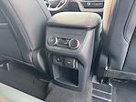New 2026 Ford Explorer ST-Line for sale #TGA09095 - photo 22