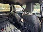 New 2026 Ford Explorer ST-Line for sale #TGA09095 - photo 23