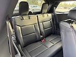 New 2026 Ford Explorer ST-Line for sale #TGA09095 - photo 24