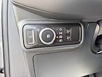 New 2026 Ford Explorer ST-Line for sale #TGA09095 - photo 29