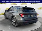 New 2026 Ford Explorer ST-Line for sale #TGA09095 - photo 3