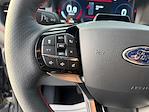 New 2026 Ford Explorer ST-Line for sale #TGA09095 - photo 31