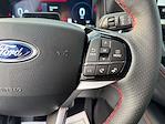 New 2026 Ford Explorer ST-Line for sale #TGA09095 - photo 32