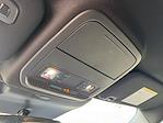 New 2026 Ford Explorer ST-Line for sale #TGA09095 - photo 38