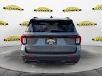 New 2026 Ford Explorer ST-Line for sale #TGA09095 - photo 4