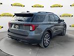 New 2026 Ford Explorer ST-Line for sale #TGA09095 - photo 6