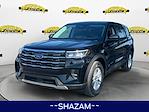 New 2026 Ford Explorer Active for sale #TGA18934 - photo 1
