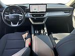 New 2026 Ford Explorer Active for sale #TGA18934 - photo 12