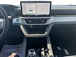 New 2026 Ford Explorer Active for sale #TGA18934 - photo 13