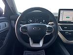 New 2026 Ford Explorer Active for sale #TGA18934 - photo 14