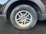 New 2026 Ford Explorer Active for sale #TGA18934 - photo 17