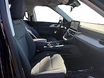 New 2026 Ford Explorer Active for sale #TGA18934 - photo 18