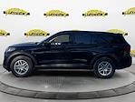 New 2026 Ford Explorer Active for sale #TGA18934 - photo 3