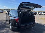 New 2026 Ford Explorer Active for sale #TGA18934 - photo 22